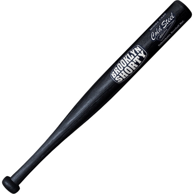 Бита COLD STEEL BROOKLYN SHORTY 92BST