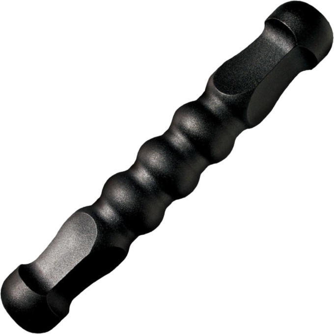 Куботан COLD STEEL KOGA SD1 91K