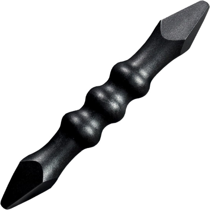 Куботан COLD STEEL MINI KOGA SD2 91MK
