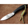 Нож COLD STEEL CANADIAN BELT KNIFE 20CBL