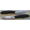Нож COLD STEEL CANADIAN BELT KNIFE 20CBL