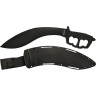 Нож COLD STEEL CHAOS KUKRI CS_80NTK