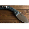 Нож COLD STEEL COLOSSUS 1 CS_28DWA