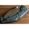 Нож COLD STEEL COLOSSUS 1 CS_28DWA