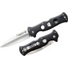 Нож COLD STEEL COUNTER POINT I CS_10ALC