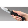 Нож COLD STEEL COUNTER POINT I CS_10ALC
