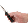 Нож COLD STEEL COUNTER POINT II CS_10ACNC