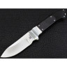 Нож COLD STEEL CUSTOM QUALITY PENDLETON HUNTER CS_60SPH