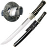 Нож COLD STEEL EMPEROR O TANTO CS_88T