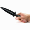Нож COLD STEEL FGX BOOT BLADE I CS_92FBA