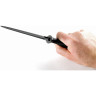 Нож COLD STEEL FGX BOOT BLADE I CS_92FBA