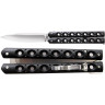Нож COLD STEEL GRIV-EX PARADOX CS_24PG