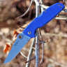 Нож COLD STEEL KHAN CS_54T