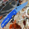 Нож COLD STEEL KHAN CS_54T