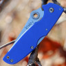 Нож COLD STEEL KHAN CS_54T