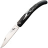 Нож COLD STEEL KUDU LITE 20KJ