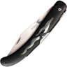 Нож COLD STEEL KUDU LITE 20KJ