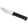 Нож COLD STEEL MASTER HUNTER CS_36JSKR