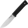 Нож COLD STEEL MASTER HUNTER STONE WASH CS_36CB
