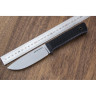 Нож COLD STEEL MASTER HUNTER STONE WASH CS_36CB