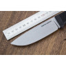 Нож COLD STEEL MASTER HUNTER STONE WASH CS_36CB