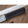 Нож COLD STEEL MASTER HUNTER STONE WASH CS_36CB