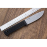 Нож COLD STEEL MASTER HUNTER STONE WASH CS_36CB