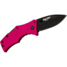 Нож COLD STEEL MICRO RECON 1 SPEAR CS_27TDSP