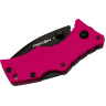 Нож COLD STEEL MICRO RECON 1 SPEAR CS_27TDSP