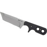 Нож COLD STEEL MINI TAC TANTO 49HTF