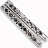 Нож COLD STEEL PARADOX CS_24P