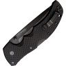 Нож COLD STEEL RECON 1 TANTO CS_27TLCTH