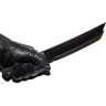 Нож COLD STEEL RECON TANTO CS_13RTK