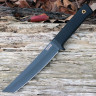 Нож COLD STEEL RECON TANTO CS_49LRTZ