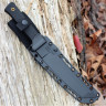 Нож COLD STEEL RECON TANTO CS_49LRTZ