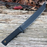 Нож COLD STEEL RECON TANTO CS_49LRTZ