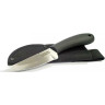 Нож COLD STEEL ROACH BELLY 20RBC