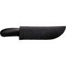 Нож COLD STEEL ROACH BELLY 20RBC