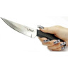 Нож COLD STEEL ROACH BELLY 20RBC