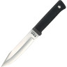 Нож COLD STEEL SAN MAI SRK CS_35AN