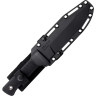 Нож COLD STEEL SAN MAI SRK CS_35AN