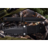 Нож COLD STEEL SRK CS_38CKR