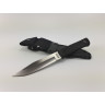 Нож COLD STEEL SRK SAN MAI III CS_38CSMR
