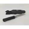 Нож COLD STEEL SRK SAN MAI III CS_38CSMR