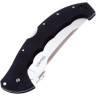 Нож COLD STEEL TALWAR CS_21TBX