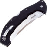 Нож COLD STEEL TALWAR CS_21TBX