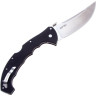 Нож COLD STEEL TALWAR CS_21TBX