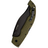 Нож COLD STEEL THOMPSON VOYAGER VAQUERO CS_29UXV