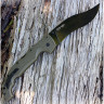 Нож COLD STEEL THOMPSON VOYAGER VAQUERO CS_29UXV