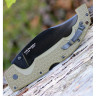 Нож COLD STEEL THOMPSON VOYAGER VAQUERO CS_29UXV